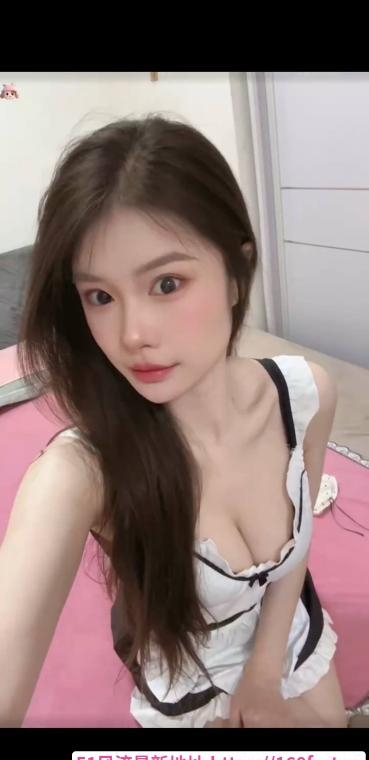 大长腿服务系洋洋 1