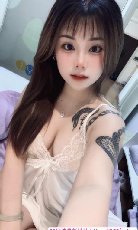 城西清纯大胸妹 1