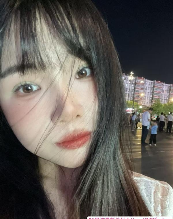 拱墅李梦瑶 1