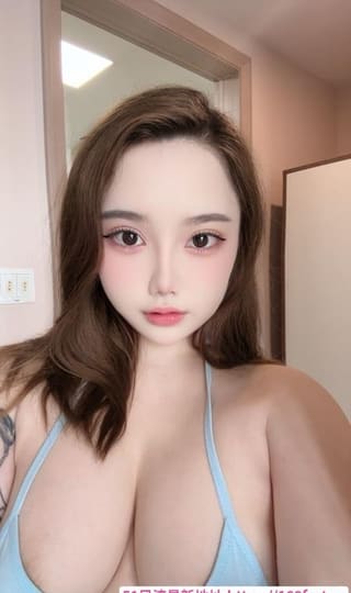 E奶大波素素