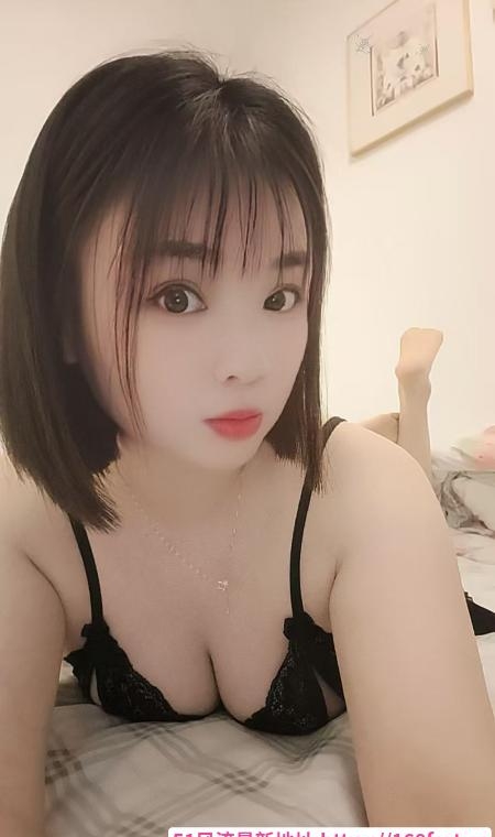 汉口晚儿 1
