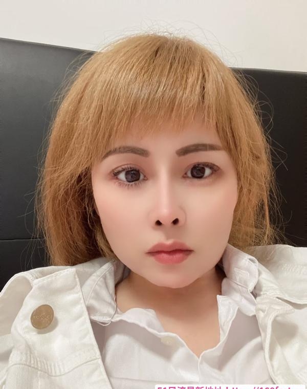 wtby优乐美 1