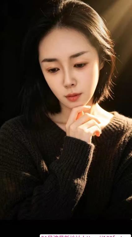 洋货新到的少妇知夏 1