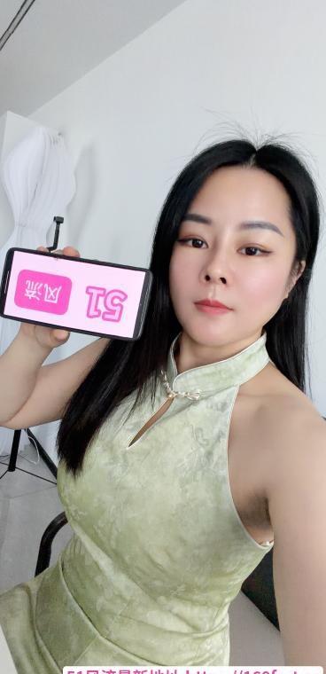 光明性感气质美妇 1