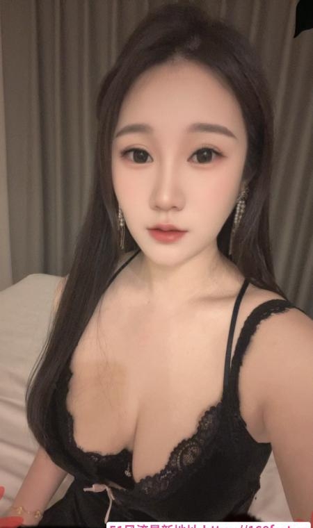 糖糖大长腿36d 1