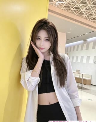 环保老师张家大小姐