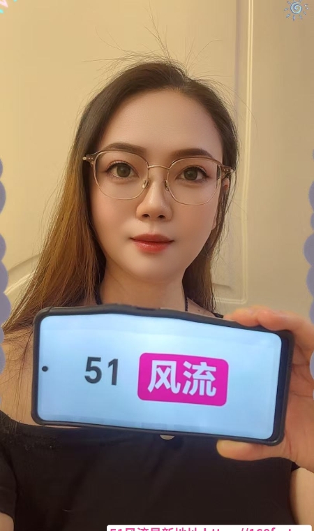 主动会玩的深喉姐回归 1