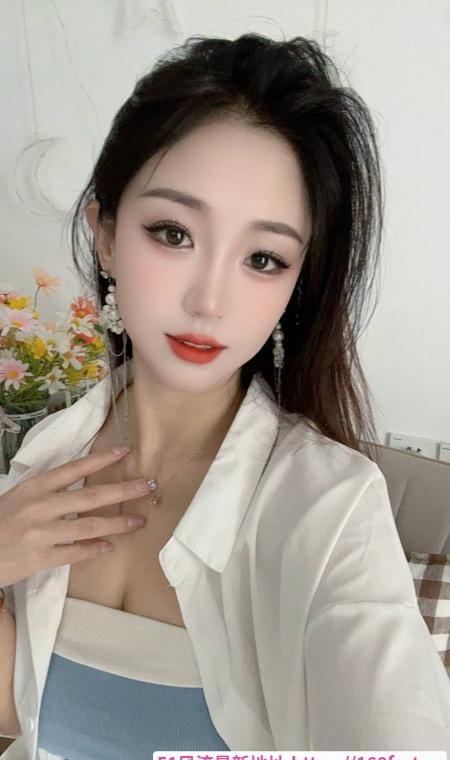拱墅潇潇 1