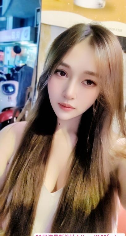 江北长腿大白兔 1
