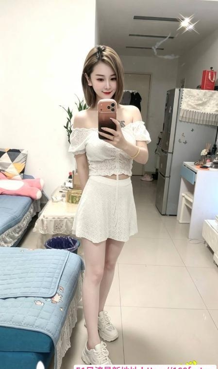 魔鬼身材宝儿 1