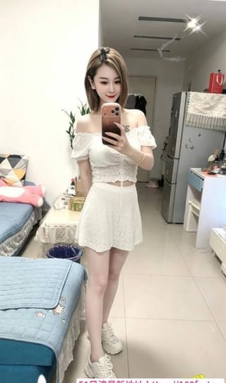 魔鬼身材宝儿