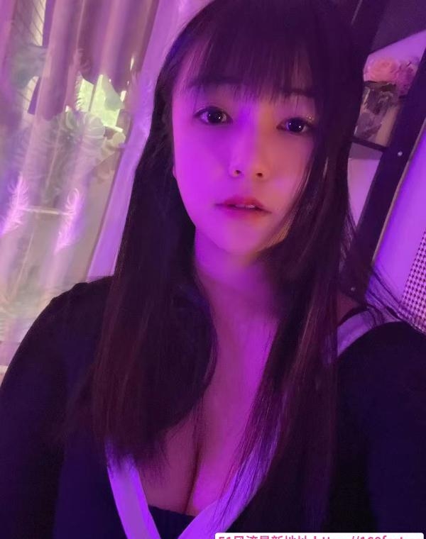 风骚大奶小余 1