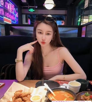 罗湖媚眼美臀御姐