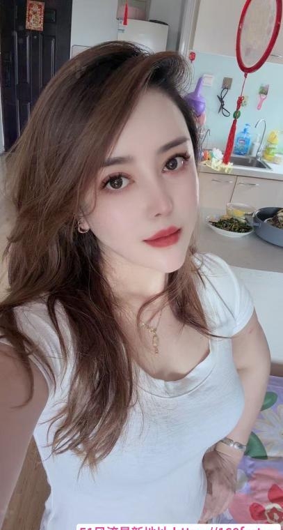 东丽二嫂子 1