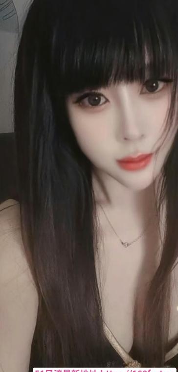 塘沽大胸翘臀姐姐 1