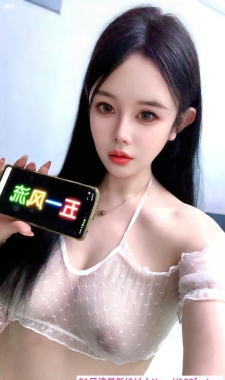 朝阳爆乳骚御姐 1