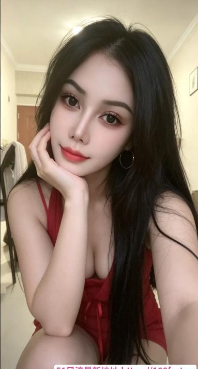 白云欧美风老师 1