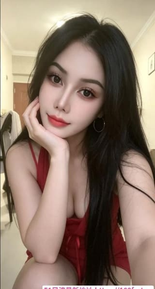 白云欧美风老师