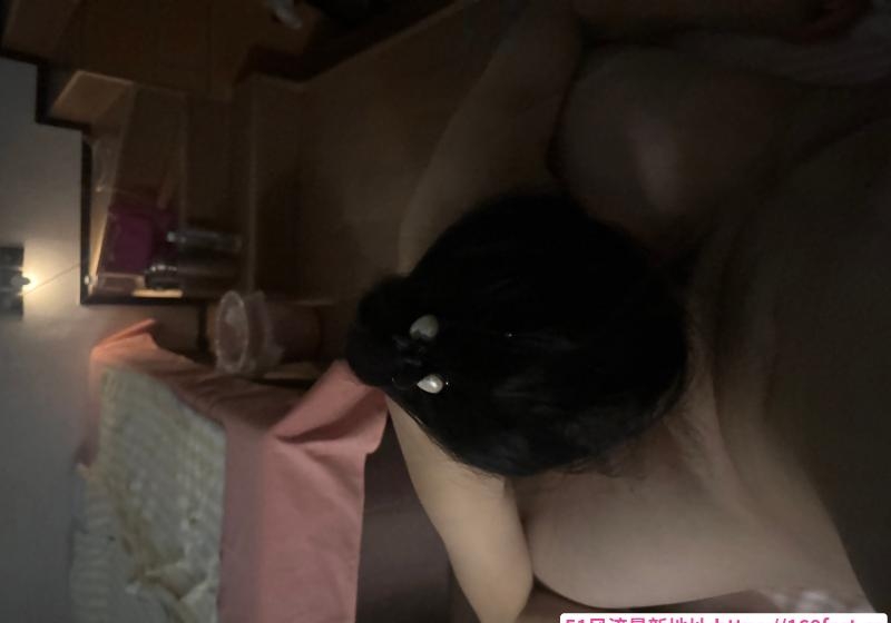 科班出身月月 1