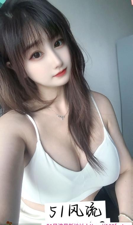 大石坝小欣 1
