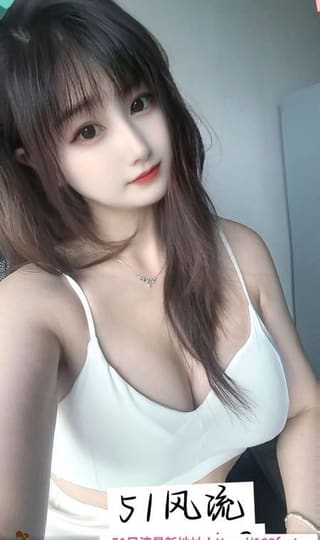 大石坝小欣