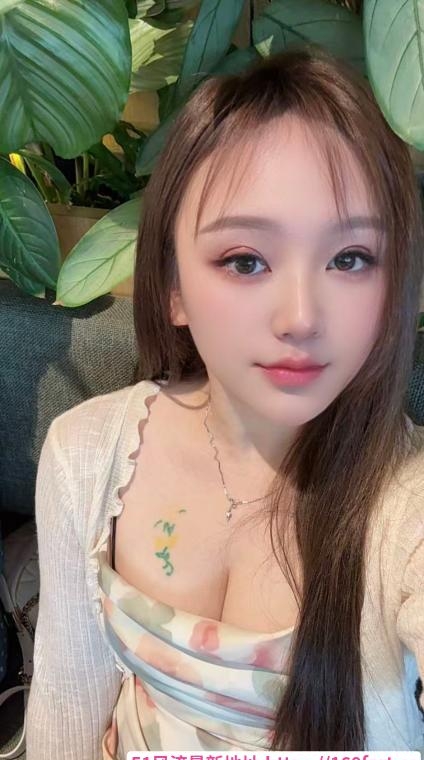 高颜值多情趣御姐 1