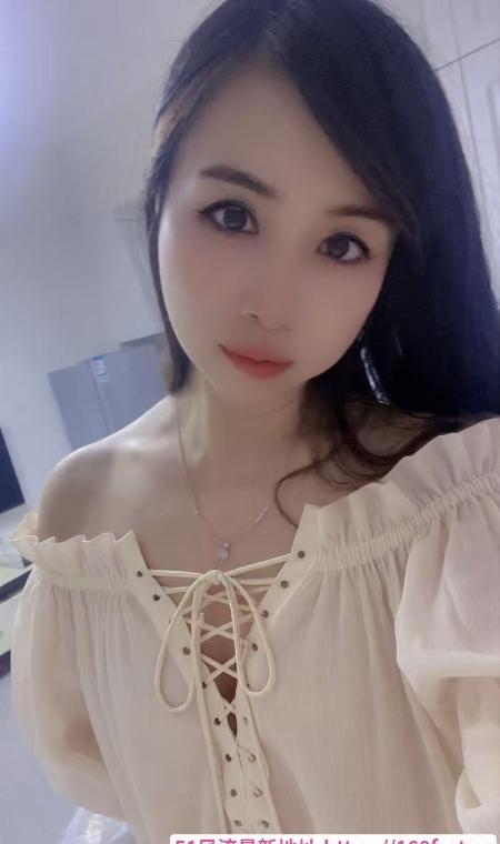 万州瑶瑶 1