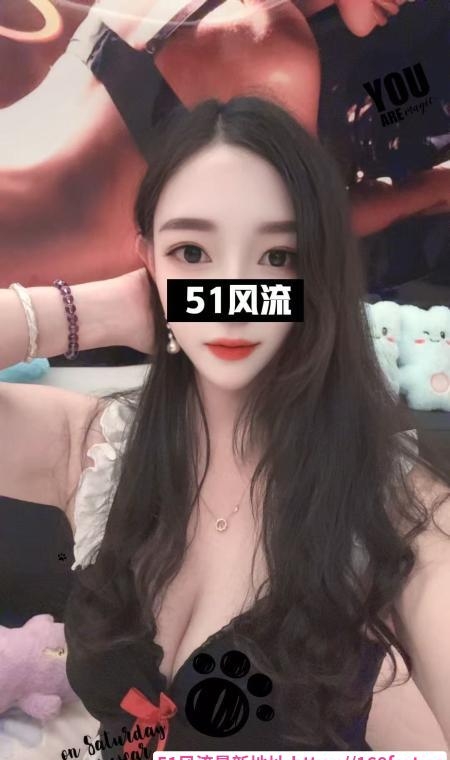 风流狂野小少妇 1