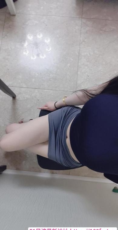南开纯欲妹妹 1