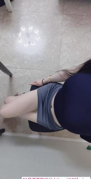 南开纯欲妹妹