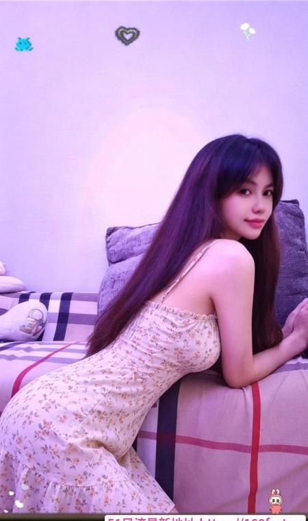拱墅莞式少妇艾丽莎 1