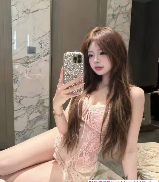 颜值模特在杭州兼职 1