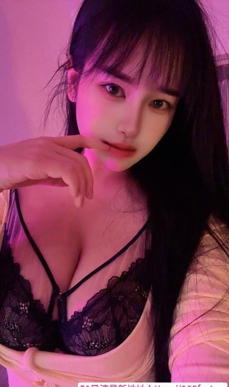 坂田性感老师 1