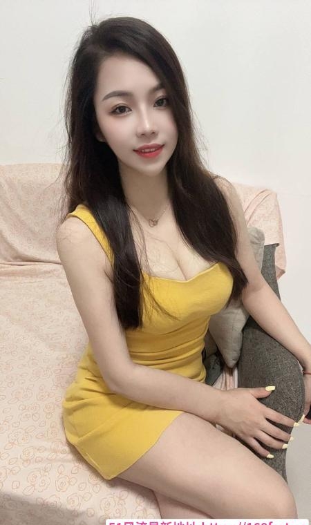 北站服务系气质骚妇 1
