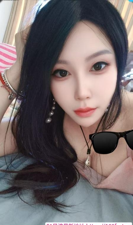 性感小个子风骚姐姐 1