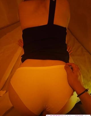 上海高端海选裸选4T