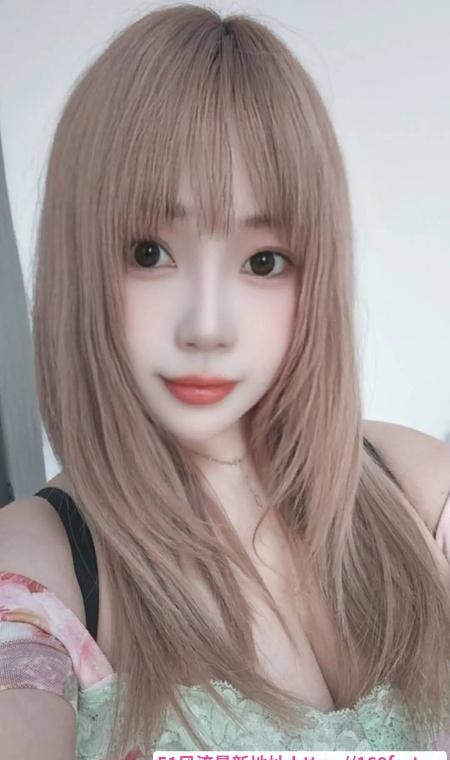 小辣椒 1
