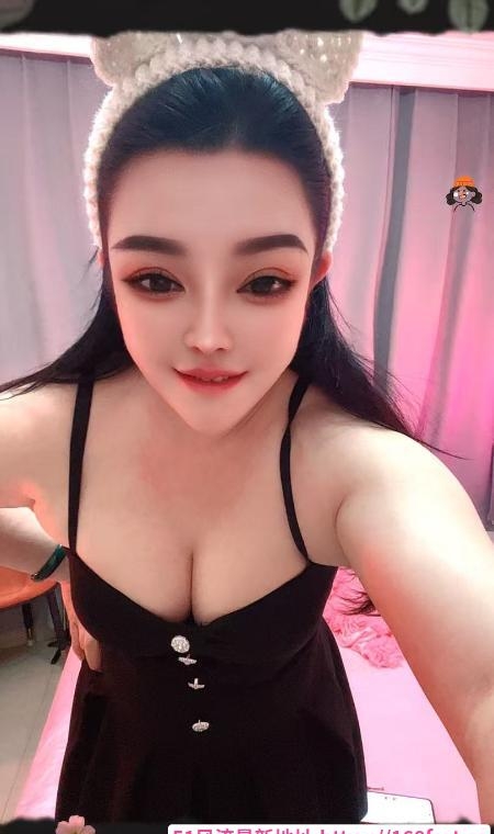 上城性价比服务系姐姐 1