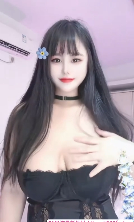 大奶萌G杯 1