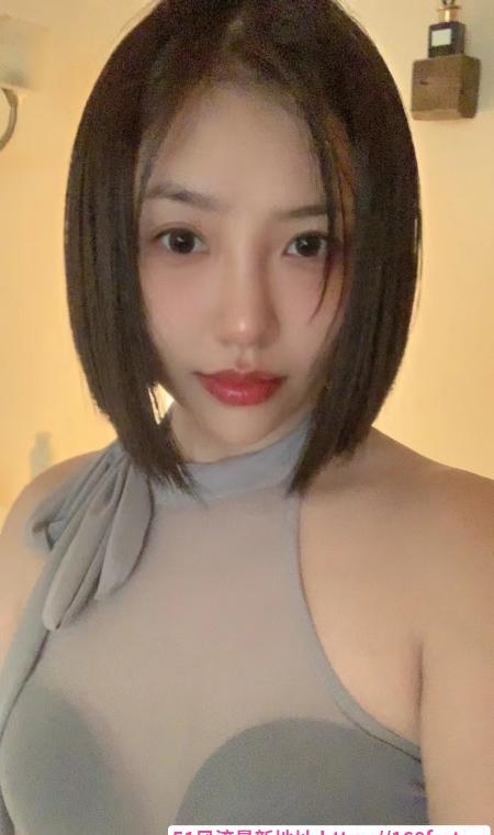 拱墅区杨菲菲 1