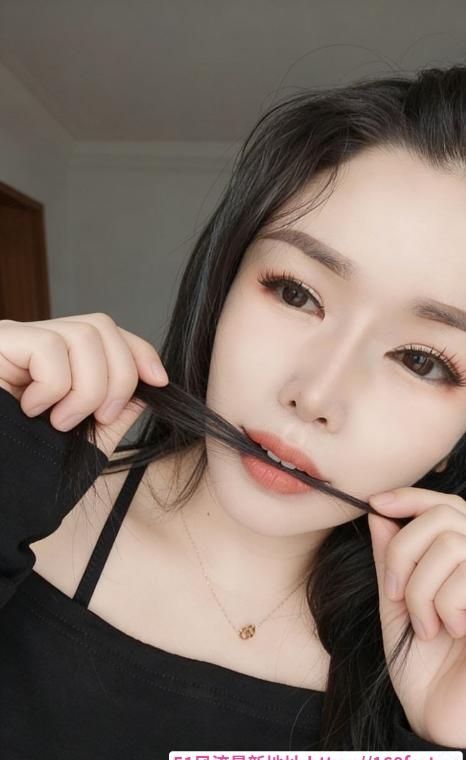 龙华可三通风骚少妇 1