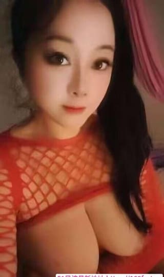 特色空中飞人老师