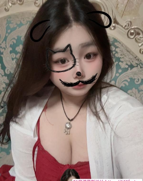 朝阳小海绵小胖妹 1