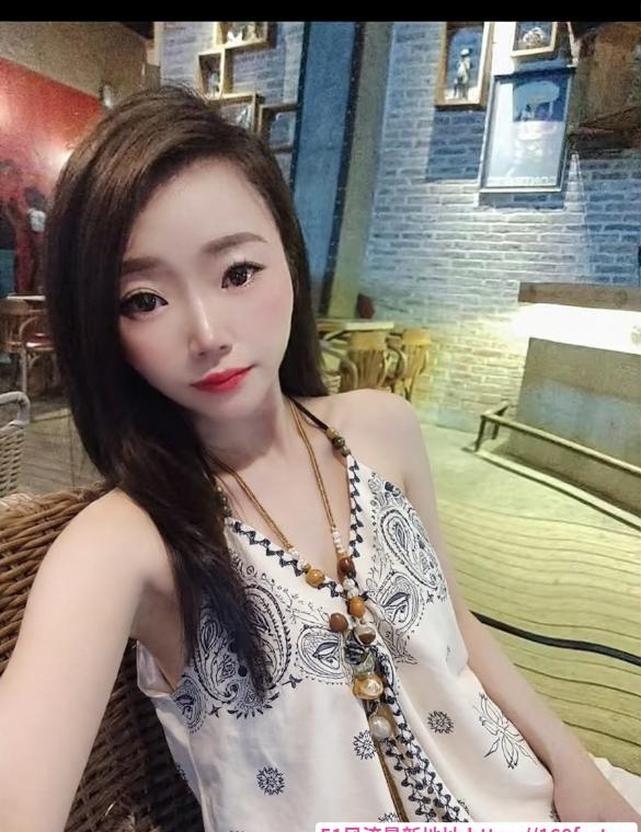 闵行水床 1