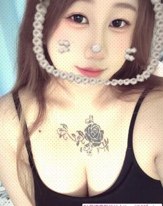 g奶双合sm冉宝贝