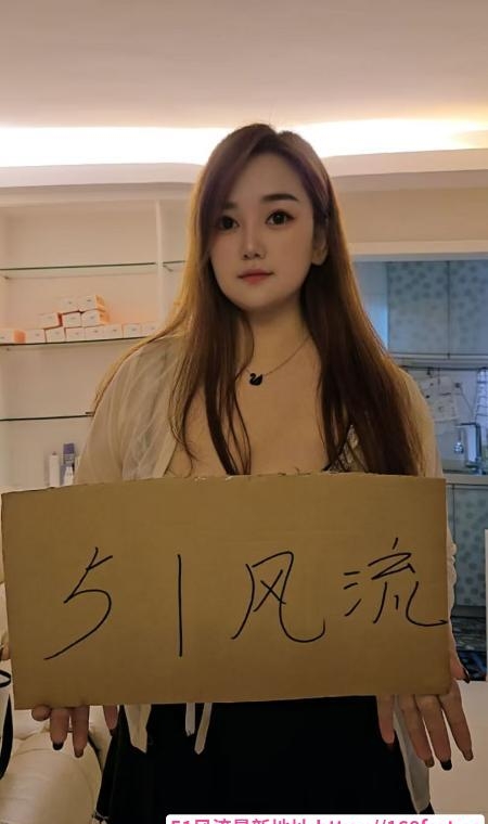 销魂磨棒薇薇 1