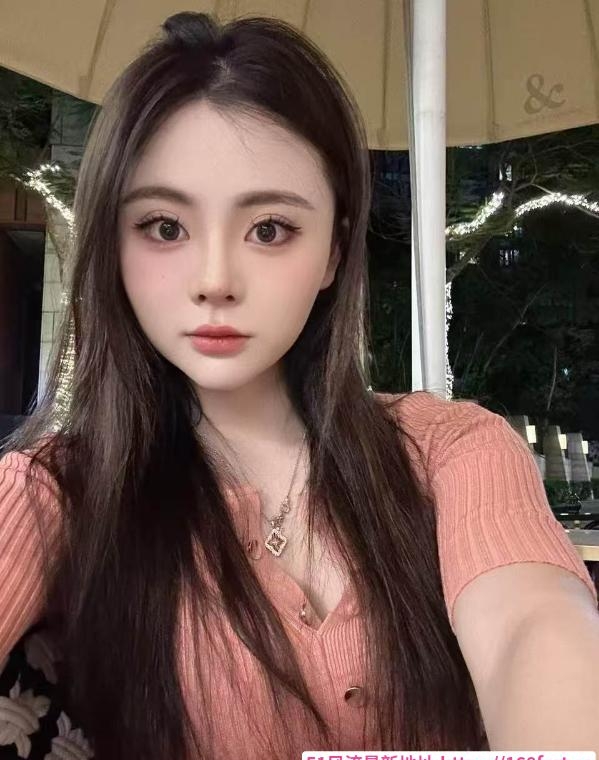 罗湖性感美女小沫 1