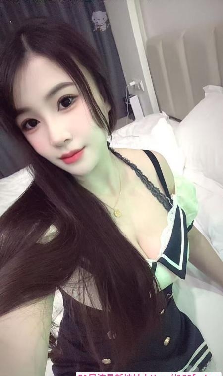 性感风骚制服番禺优优 1