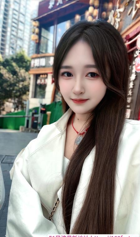 江北长腿御姐大白兔 1