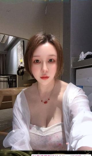 南山大奶御姐少妇蜜桃